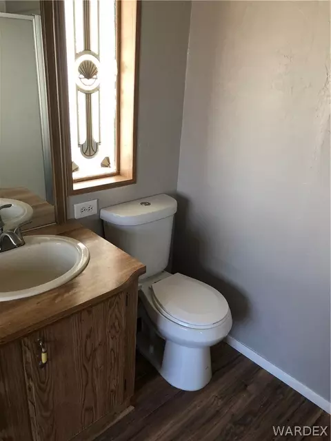 1045 E Huffman Way, Kingman, AZ 86409 photo 45