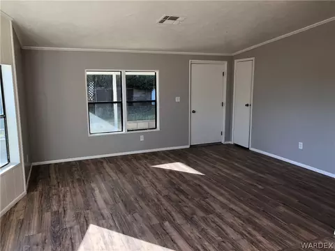 1045 E Huffman Way, Kingman, AZ 86409 photo 26