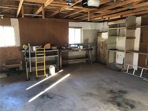 1045 E Huffman Way, Kingman, AZ 86409 photo 16