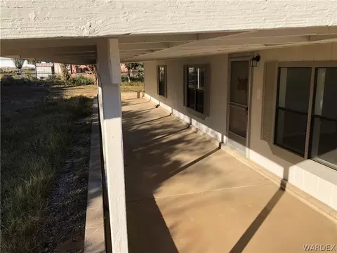 1045 E Huffman Way, Kingman, AZ 86409 photo 11