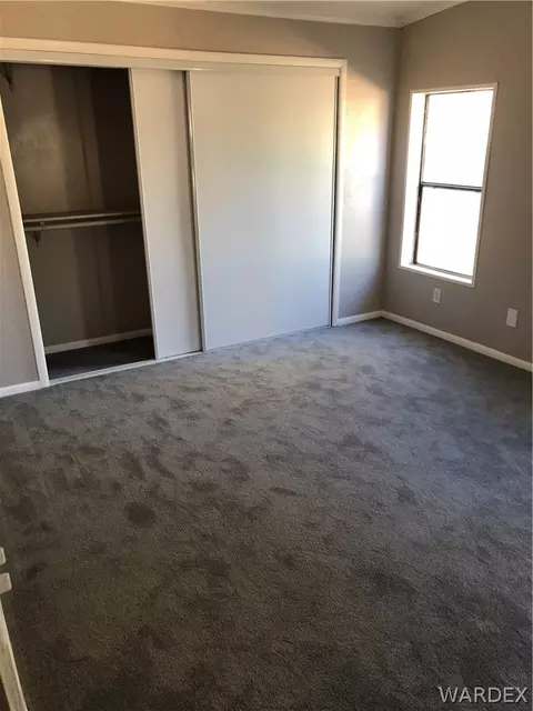 1045 E Huffman Way, Kingman, AZ 86409 photo 41