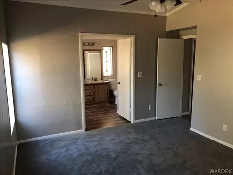 1045 E Huffman Way, Kingman, AZ 86409 photo 43