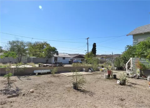 112 E Spring St, Kingman, AZ 86401 photo 41