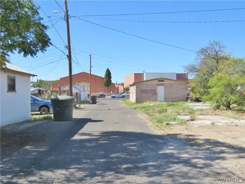 112 E Spring St, Kingman, AZ 86401 photo 45