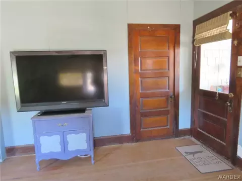 112 E Spring St, Kingman, AZ 86401 photo 19