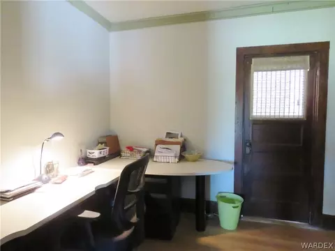 112 E Spring St, Kingman, AZ 86401 photo 6