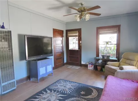 112 E Spring St, Kingman, AZ 86401 photo 28