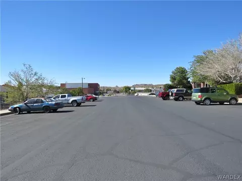 112 E Spring St, Kingman, AZ 86401 photo 33
