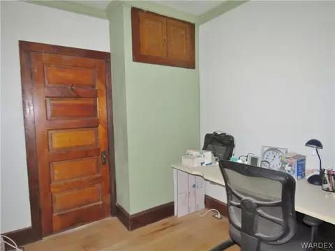 112 E Spring St, Kingman, AZ 86401 photo 5