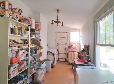 112 E Spring St, Kingman, AZ 86401 photo 22