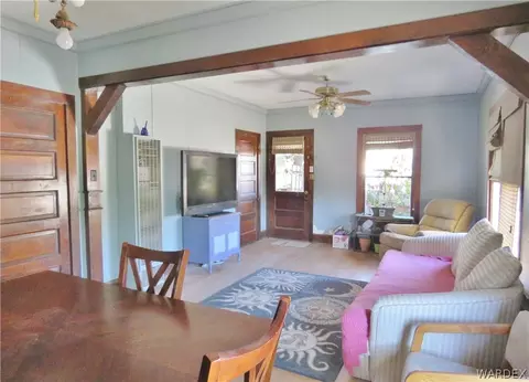 112 E Spring St, Kingman, AZ 86401 photo 17