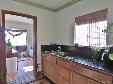 112 E Spring St, Kingman, AZ 86401 photo 13