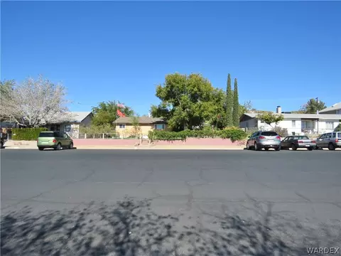 112 E Spring St, Kingman, AZ 86401 photo 31