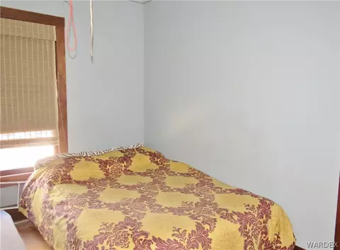 112 E Spring St, Kingman, AZ 86401 photo 20