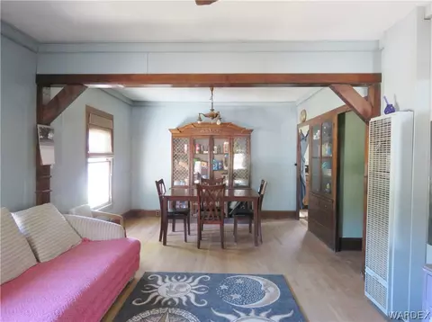112 E Spring St, Kingman, AZ 86401 photo 3