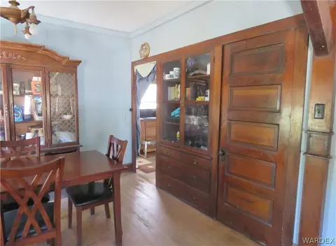 112 E Spring St, Kingman, AZ 86401 photo 11