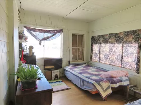 112 E Spring St, Kingman, AZ 86401 photo 14