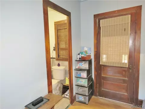 112 E Spring St, Kingman, AZ 86401 photo 25