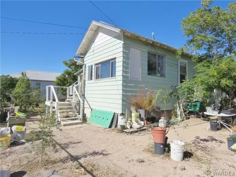112 E Spring St, Kingman, AZ 86401 photo 42