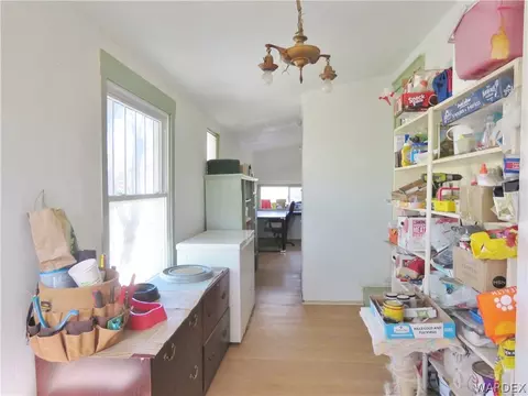 112 E Spring St, Kingman, AZ 86401 photo 23