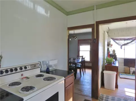 112 E Spring St, Kingman, AZ 86401 photo 16