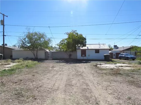 112 E Spring St, Kingman, AZ 86401 photo 44