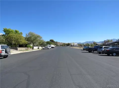 112 E Spring St, Kingman, AZ 86401 photo 34