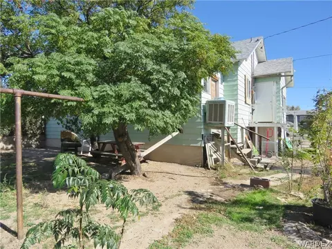 112 E Spring St, Kingman, AZ 86401 photo 43