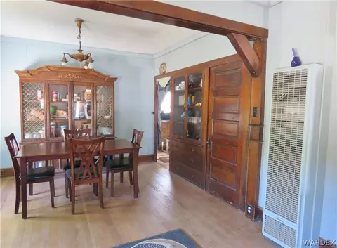 112 E Spring St, Kingman, AZ 86401 photo 4