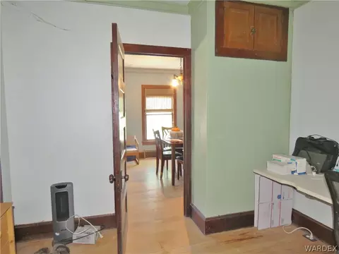 112 E Spring St, Kingman, AZ 86401 photo 10