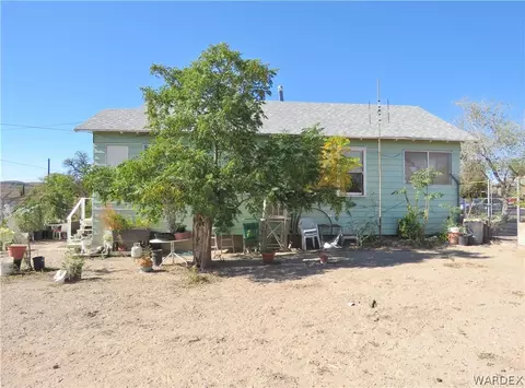 112 E Spring St, Kingman, AZ 86401 photo 40
