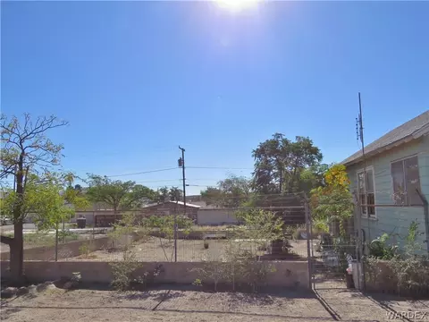 112 E Spring St, Kingman, AZ 86401 photo 38
