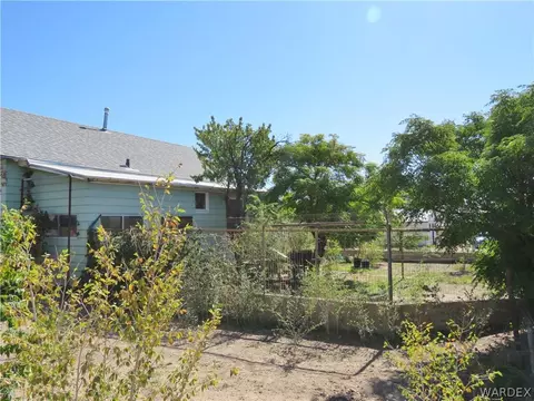 112 E Spring St, Kingman, AZ 86401 photo 36