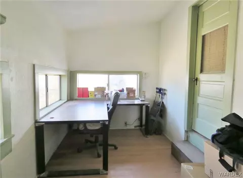 112 E Spring St, Kingman, AZ 86401 photo 24