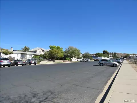 112 E Spring St, Kingman, AZ 86401 photo 30