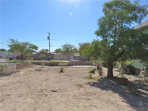 112 E Spring St, Kingman, AZ 86401 photo 39