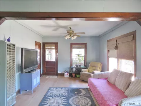 112 E Spring St, Kingman, AZ 86401 photo 18