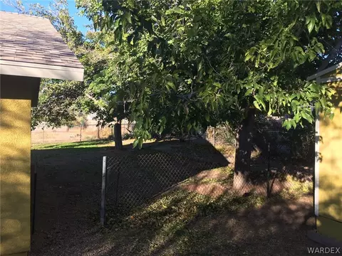 3256 N Apache St, Kingman, AZ 86401 photo 15