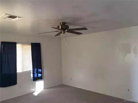 3256 N Apache St, Kingman, AZ 86401 photo 4