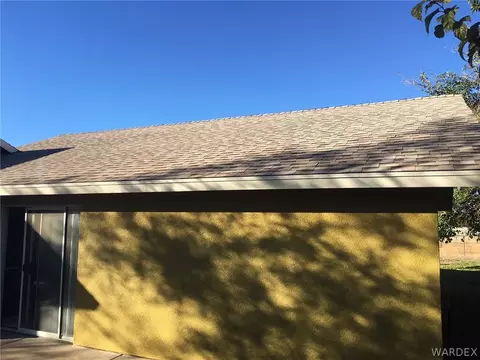 3256 N Apache St, Kingman, AZ 86401 photo 13