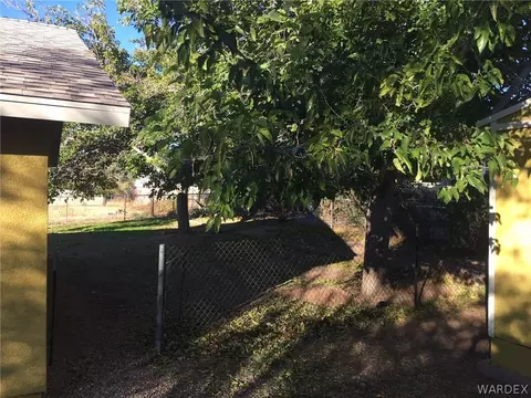 3256 N Apache St, Kingman, AZ 86401 photo 14