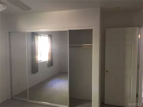 3256 N Apache St, Kingman, AZ 86401 photo 10