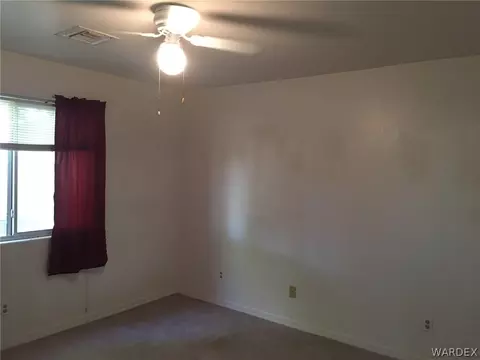 3256 N Apache St, Kingman, AZ 86401 photo 8