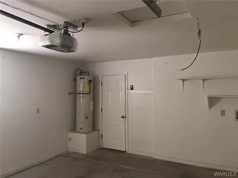 3256 N Apache St, Kingman, AZ 86401 photo 7