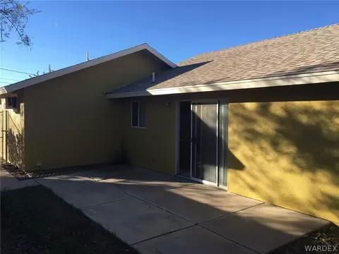 3256 N Apache St, Kingman, AZ 86401 photo 12