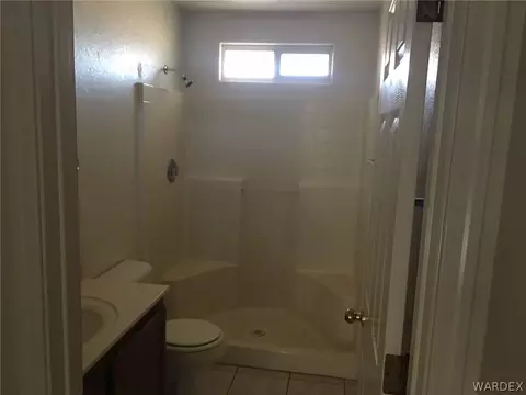 3256 N Apache St, Kingman, AZ 86401 photo 11