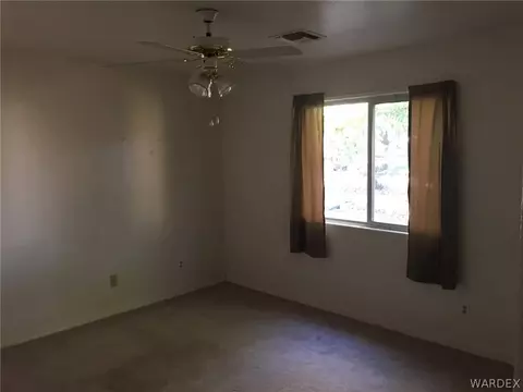 3256 N Apache St, Kingman, AZ 86401 photo 9