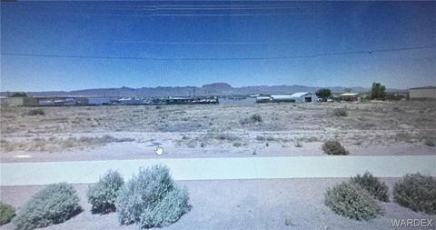 3813 E Andy Devine, Kingman, AZ 86401