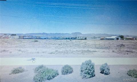 3819 E Andy Devine, Kingman, AZ 86401