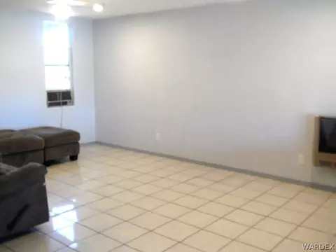 3210 E Lass Ave, Kingman, AZ 86409 photo 5